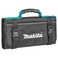 Makita wrap per utensili - wrap, con