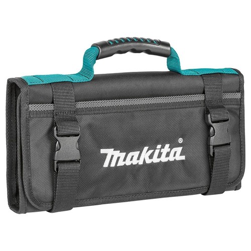 Makita wrap per - makita, utensili