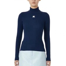 Maglione sottomaglia donna - , hot