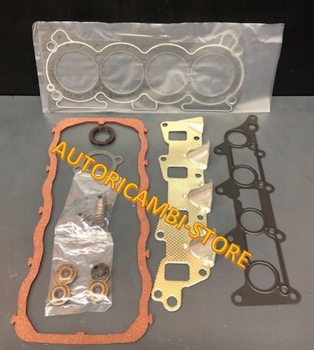 32sz003 kit guarnizioni - 32sz003,