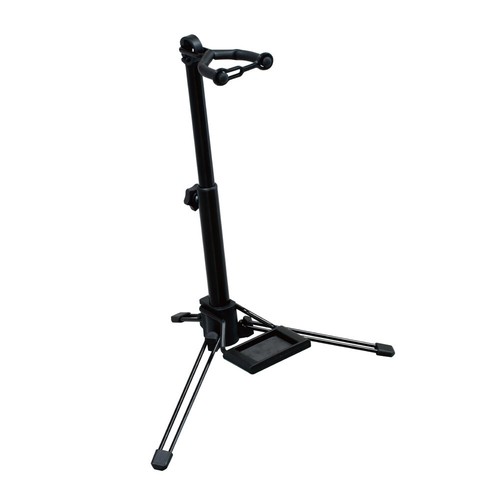 Supporto controller