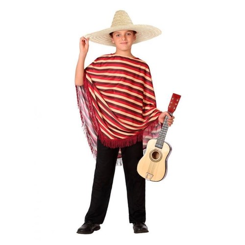 Atosa 60091 costume - atosa,