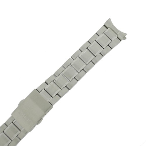 Cinturino orologio seiko - cinturino,