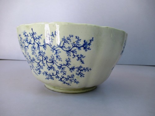 Antico europeo ceramiche - antico,