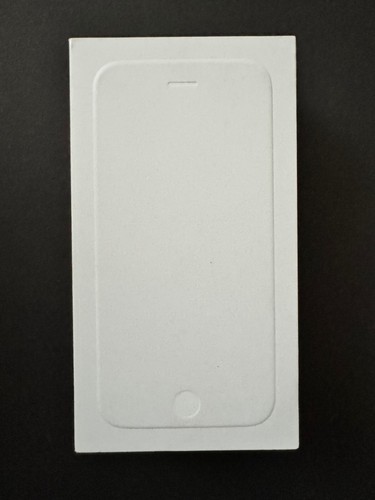 Apple iphone 64gb originale - apple,