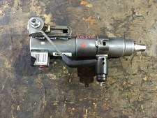 BLOCK SHAFT PIANTONE STERZO FORD FIESTA VI MK6 DAL 2008 AL 2016