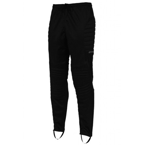 Gimer pantaloni lunghi - gimer,