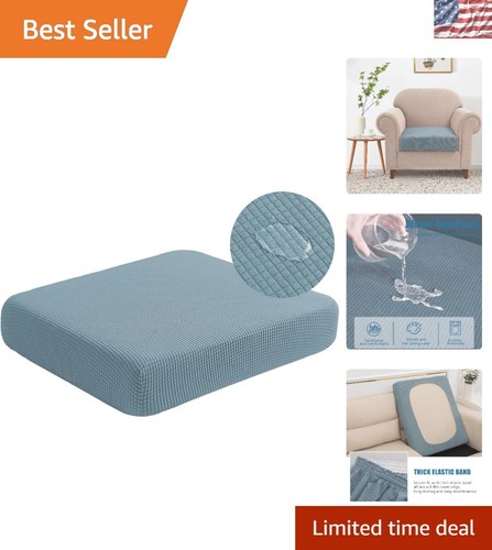 Copridivano elasticizzato - copridivano,