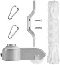 Kit di accessori per Asta