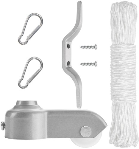 Kit accessori per asta - di,