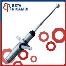 Pompa Frizione Alfa Romeo 147