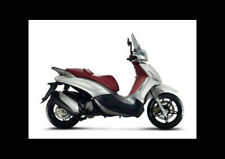 PARAFANGO ANTERIORE BEVERLY