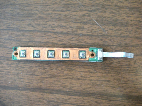 V000040450 toshiba satellite - v000040450,
