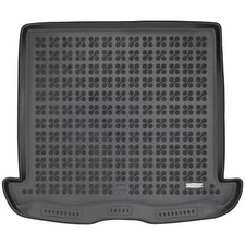 Gomma Rezaw-Plast Vassoio