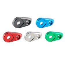 LIGHTECH PIASTRINA MOBILE