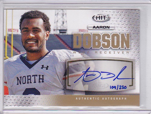 2013 sage hit autografi - 2013,