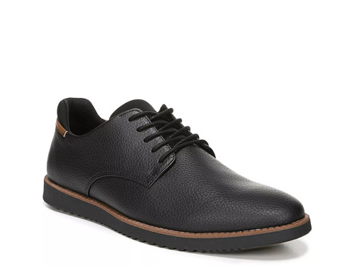 Scarpe eleganti uomo - , dr