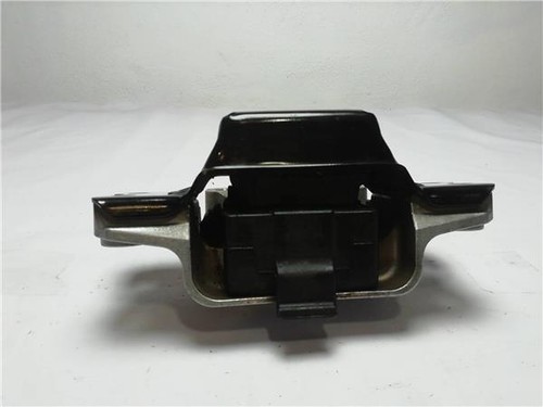 Supporto sinistro motore