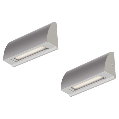 Lampada parete led - lampada, /