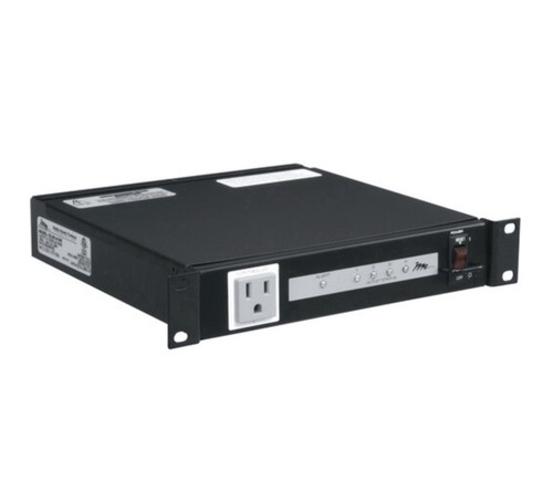 Middle atlantic rlnk 415r - middle, rlnk-415r