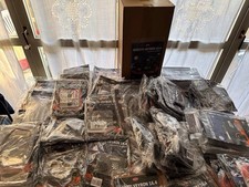 Bugatti Veyron Supersport