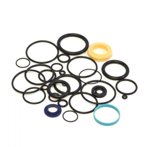 Kit revisione completo - kit,