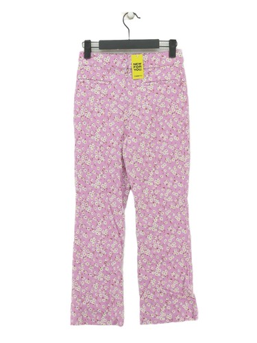 Pantalone tuta donna - zara, s