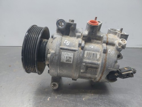 5q0816803h compressore aria - compressore,