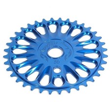 Profilo Imperial 6061 Pignone