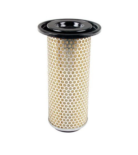 Filtro rasaerba tagliaerba - ,