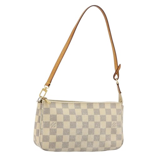 Pochette louis vuitton - pochette,