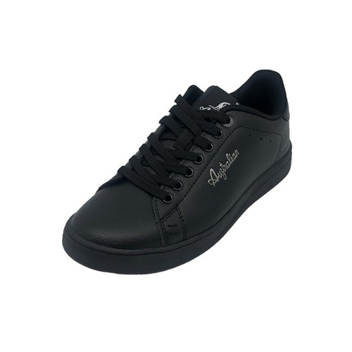 Scarpe uomo australian - scarpe, da