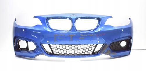 Sport paraurti anteriore - sport,