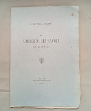 G. BATTISTA GUARINI Per