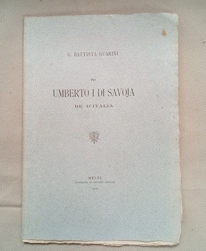 Battista guarini per - battista,