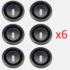 x6 Cassone di Ancoraggio