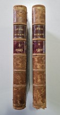 Studi romani annate - studi, romani–annate