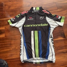 Maglia Ciclismo Sugoi
