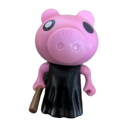 Roblox piggy phatmojo - phatmojo,