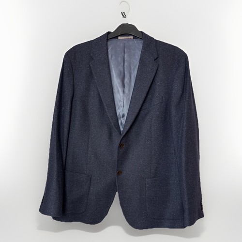 Collezione lana seta - collezione,