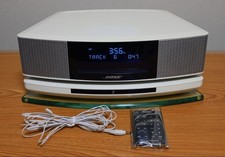 Bose Wave SoundTouch Music