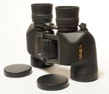 Minolta Activa 7x35 WP