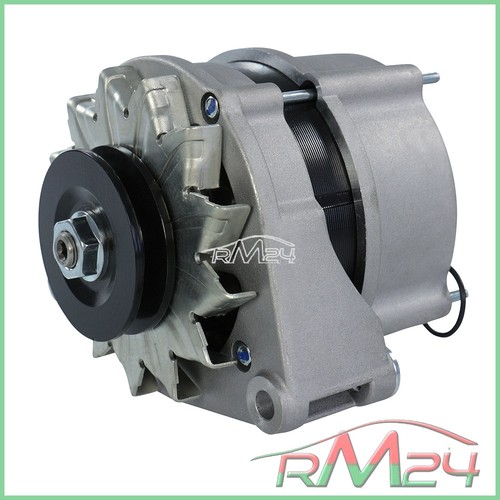 Alternatore per mercedes benz - per,