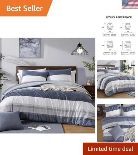 Set biancheria letto - letto, a