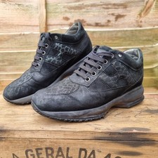 Scarpe da ginnastica basse