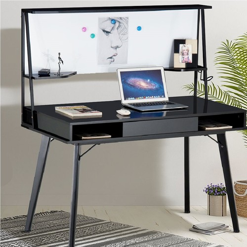 Scrivania multifunzione con - scrivania,