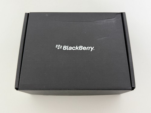 Nuovo telefono sbloccato - nuovo,