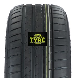 8607333 pneumatico michelin - pneumatico,