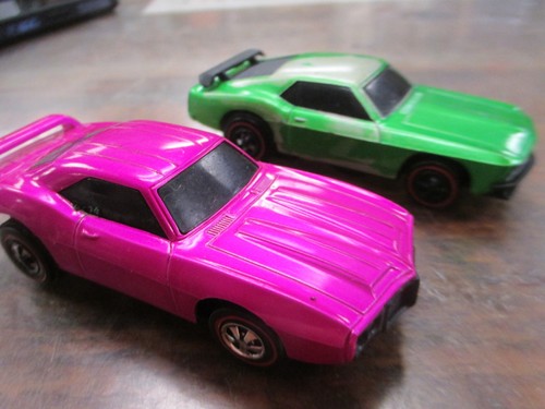 Mattel hot wheels redline - wheels,