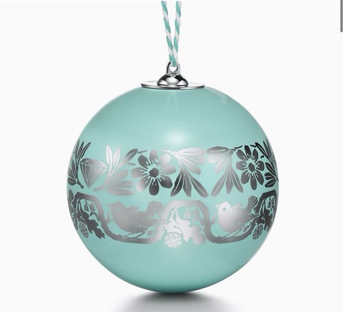 Luxury heritage tiffany - luxury, blu